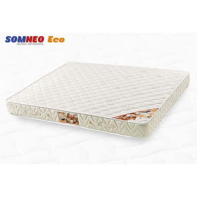 Saltea Somneo Eco, 140 x 200 x 20 cm
