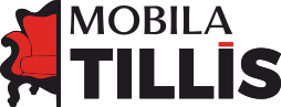 Tillis